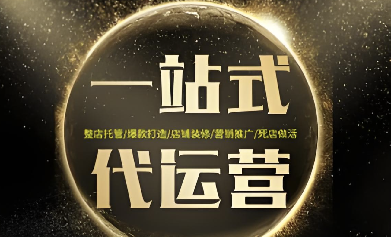 企業(yè)視頻號(hào)有什么用